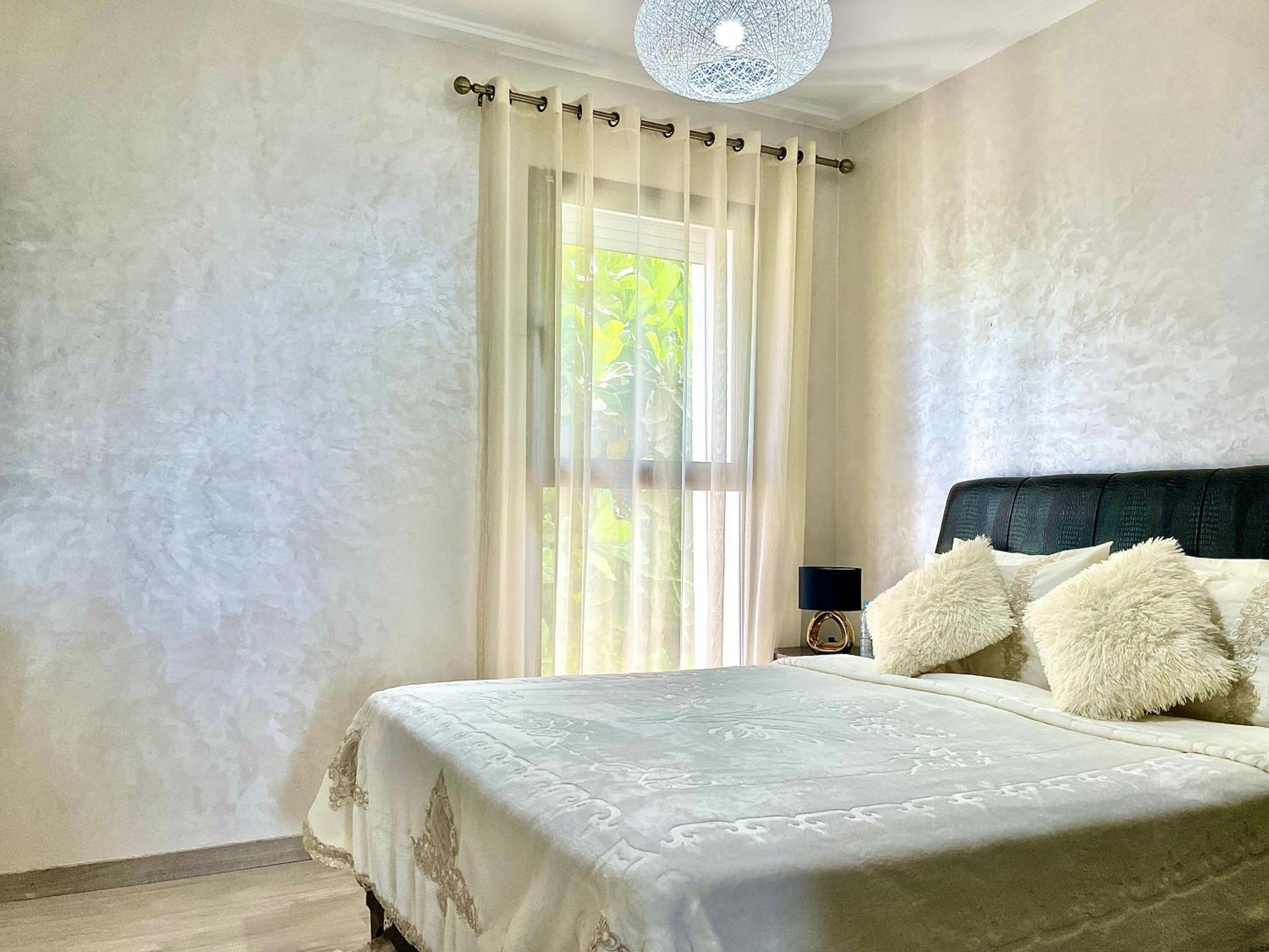 Appt: Evasion Oceanique Apartment ทากาเซาท์ ภายนอก รูปภาพ
