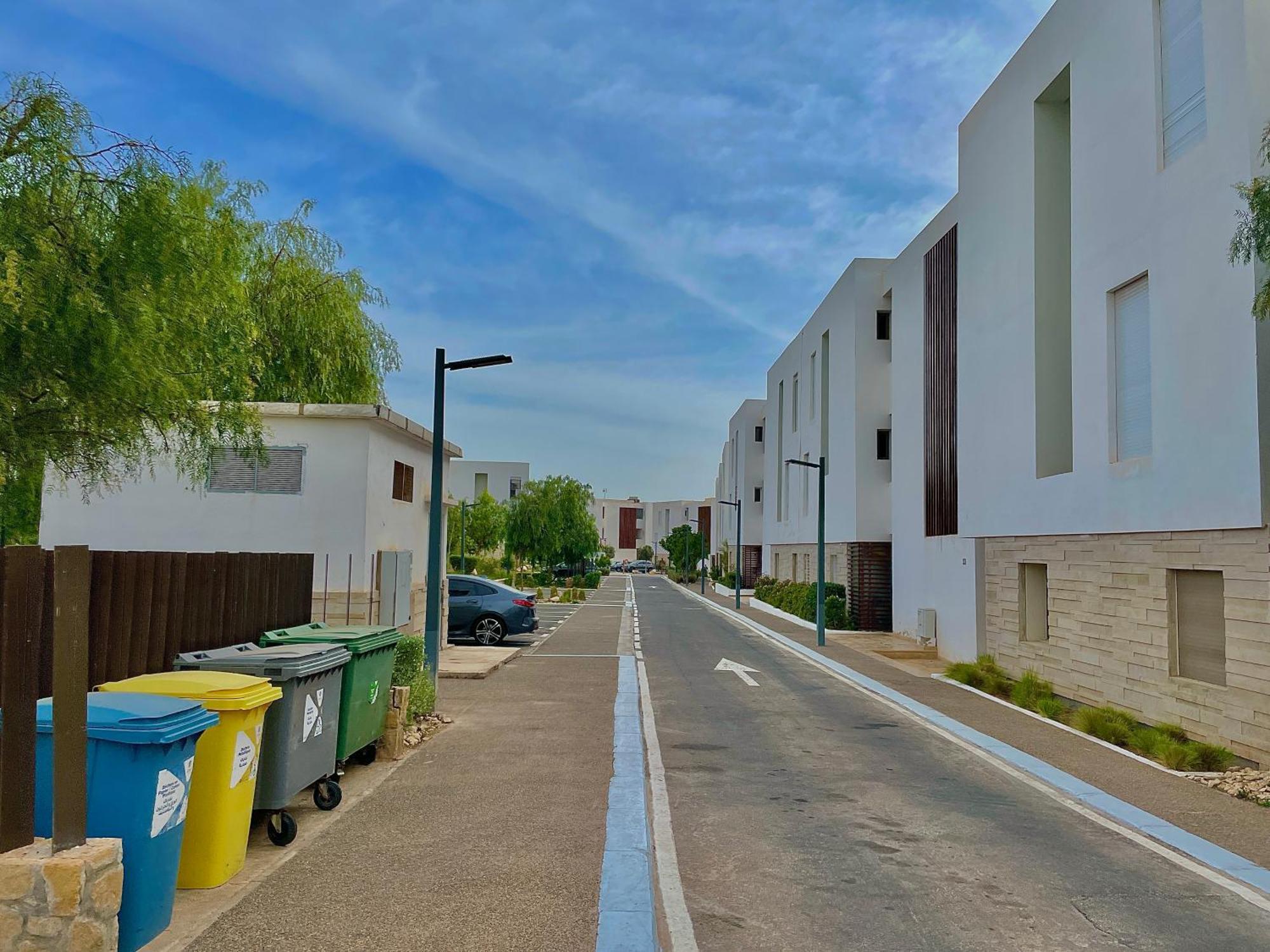 Appt: Evasion Oceanique Apartment ทากาเซาท์ ภายนอก รูปภาพ