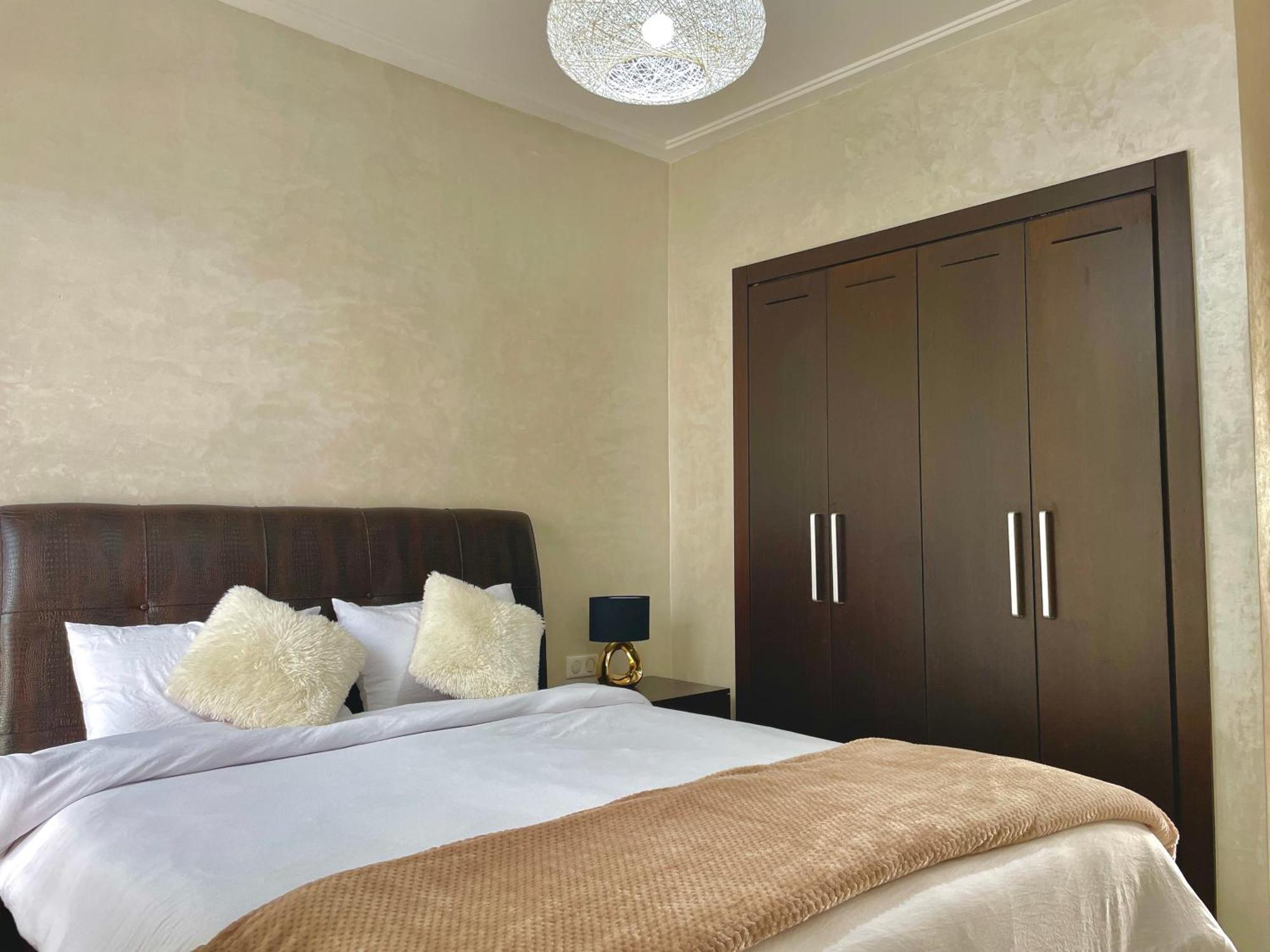 Appt: Evasion Oceanique Apartment ทากาเซาท์ ภายนอก รูปภาพ